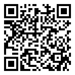  Авторизоваться через Telegram-бота 
